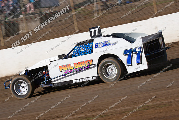 amca 77 - 18 - Hobart 14th Jan 2012 - Dollansky-2