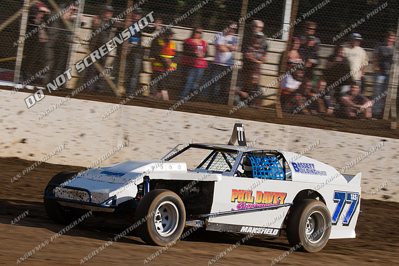 amca 77 - 18 - Hobart 14th Jan 2012 - Dollansky-3