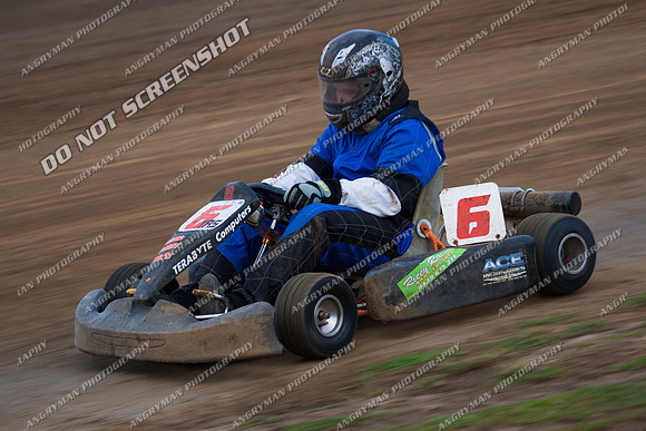 kart 6 - 18 - Hobart 14th Jan 2012 - Dollansky-4