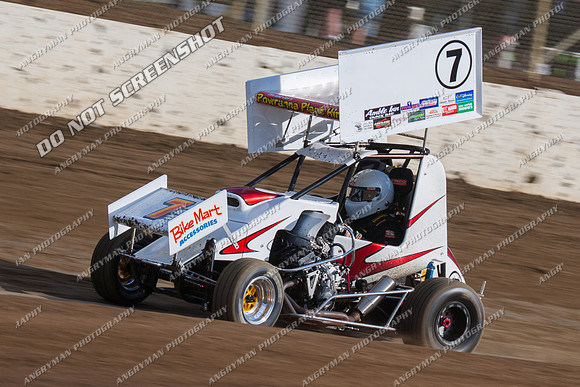 formula 500 7 - 18 - Hobart 14th Jan 2012 - Dollansky-4