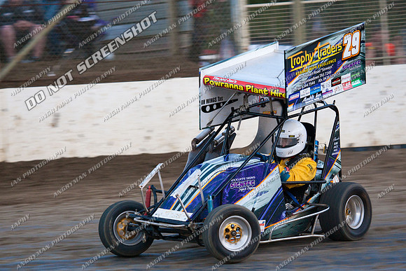 formula 500 29 - 18 - Hobart 14th Jan 2012 - Dollansky-3