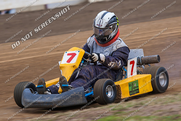 kart 7 - 18 - Hobart 14th Jan 2012 - Dollansky-2