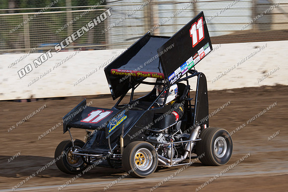 formula 500 11 - 18 - Hobart 14th Jan 2012 - Dollansky-4