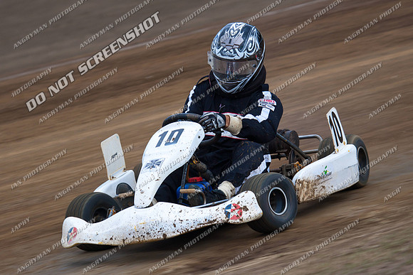 kart 10 - 18 - Hobart 14th Jan 2012 - Dollansky-5