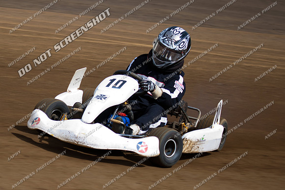 kart 10 - 18 - Hobart 14th Jan 2012 - Dollansky-4