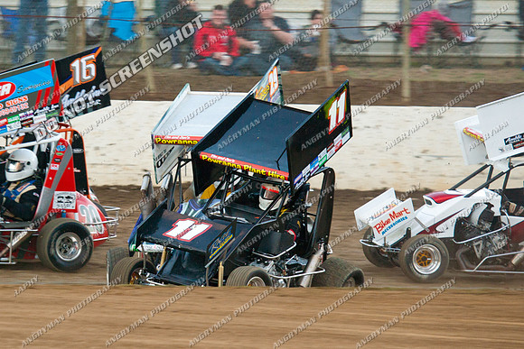 formula 500 11 - 18 - Hobart 14th Jan 2012 - Dollansky-5