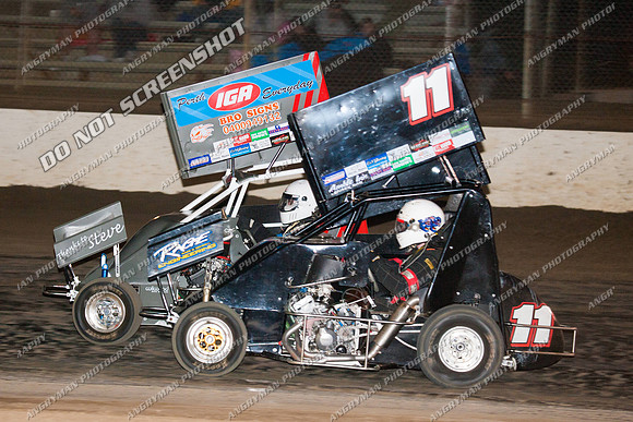 formula 500 11 - 18 - Hobart 14th Jan 2012 - Dollansky-12