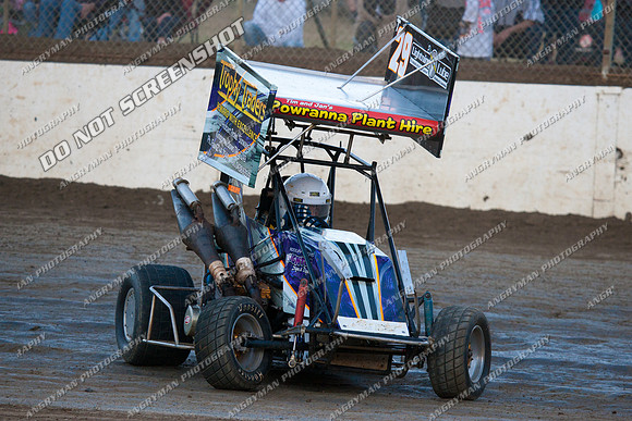 formula 500 29 - 18 - Hobart 14th Jan 2012 - Dollansky-4