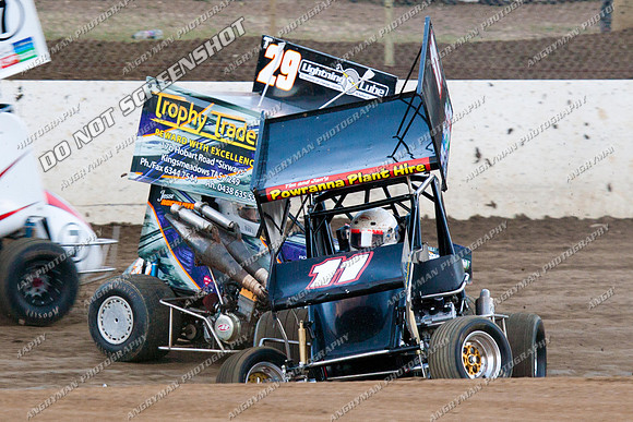 formula 500 11 - 18 - Hobart 14th Jan 2012 - Dollansky-7
