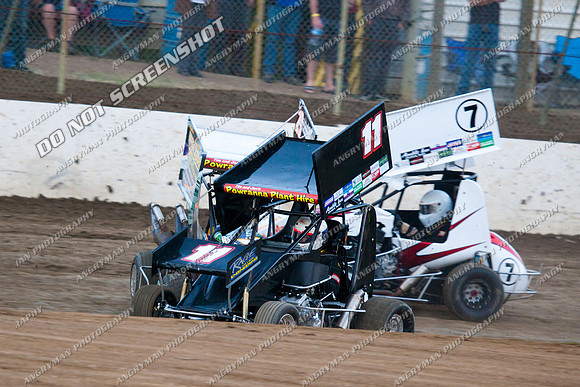 formula 500 11 - 18 - Hobart 14th Jan 2012 - Dollansky-6