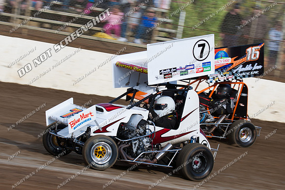 formula 500 7 - 18 - Hobart 14th Jan 2012 - Dollansky-2