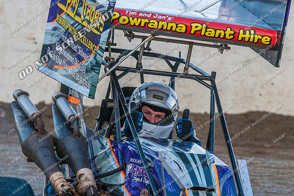formula 500 29 - 18 - Hobart 14th Jan 2012 - Dollansky-5
