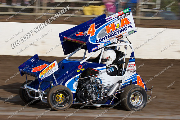 formula 500 4 - 18 - Hobart 14th Jan 2012 - Dollansky-2