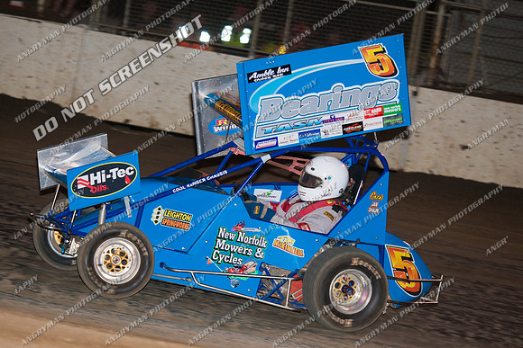 formula 500 5 - 18 - Hobart 14th Jan 2012 - Dollansky-4