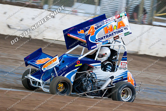 formula 500 4 - 18 - Hobart 14th Jan 2012 - Dollansky-7