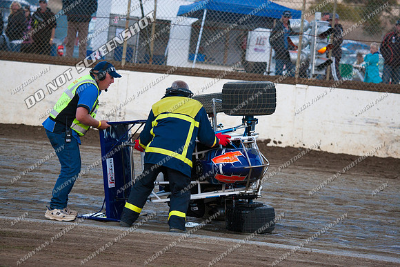 formula 500 4 - 18 - Hobart 14th Jan 2012 - Dollansky-6