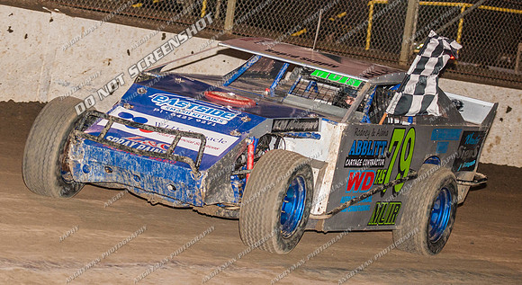 amca 79 - 18 - Hobart 14th Jan 2012 - Dollansky-4