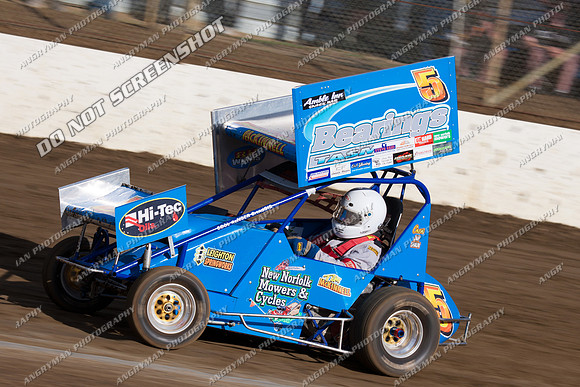 formula 500 5 - 18 - Hobart 14th Jan 2012 - Dollansky-2