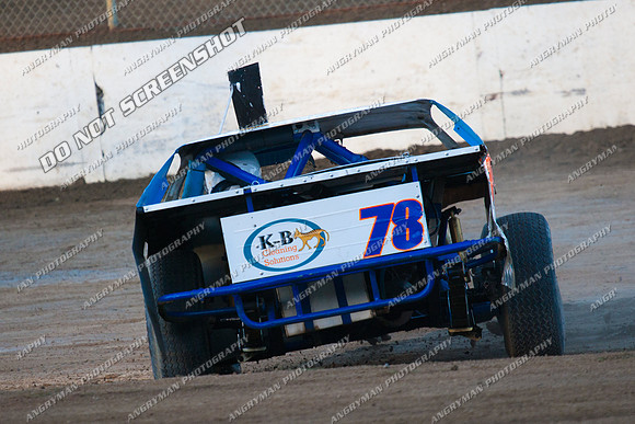 amca 78 - 18 - Hobart 14th Jan 2012 - Dollansky-3