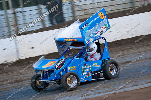 formula 500 5 - 18 - Hobart 14th Jan 2012 - Dollansky-3
