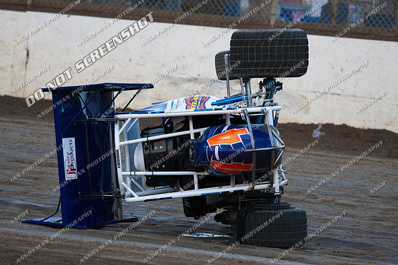 formula 500 4 - 18 - Hobart 14th Jan 2012 - Dollansky-5