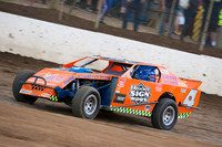 amca 4 - 18 - Hobart 14th Jan 2012 - Dollansky
