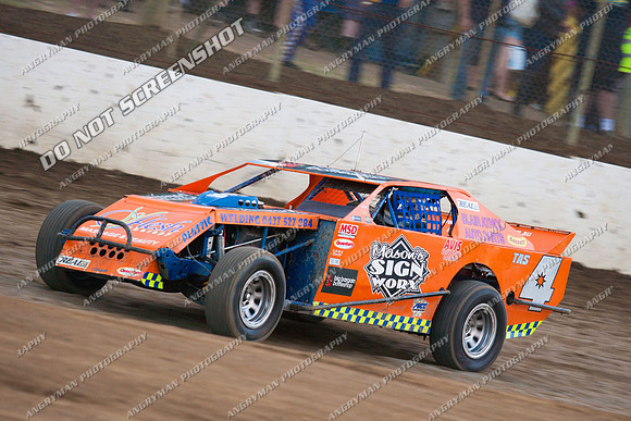 amca 4 - 18 - Hobart 14th Jan 2012 - Dollansky