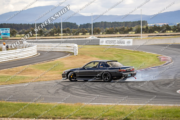 - Island State Drift - Rnd 1 - 4th Dec 2021-49