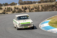 12 - Baskerville Historic Sprints