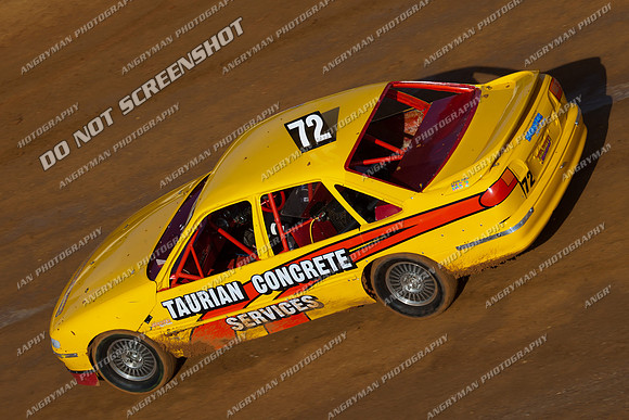 modified 72 - 19 - Carrick 20th January 2012 - NSSS-2