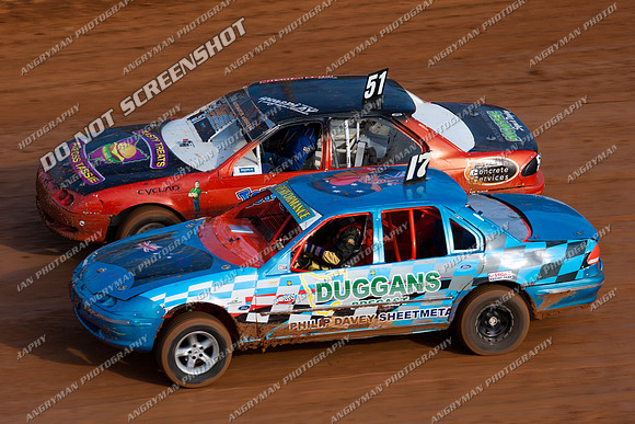 modified 17 51 - 19 - Carrick 20th January 2012 - NSSS