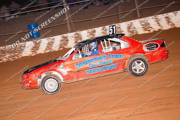 modified 51 - 19 - Carrick 20th January 2012 - NSSS-2