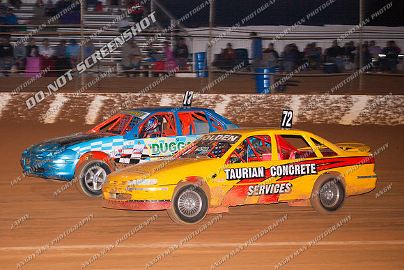 modified 72 - 19 - Carrick 20th January 2012 - NSSS-3