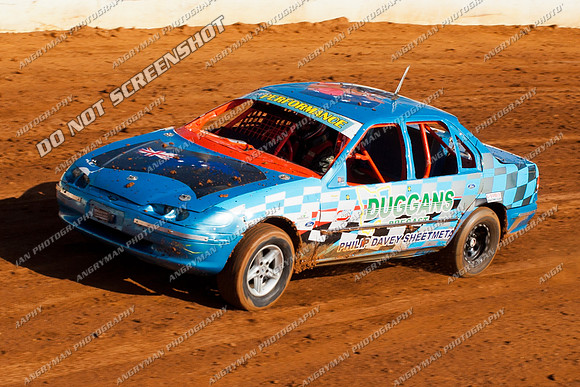 modified 17 - 19 - Carrick 20th January 2012 - NSSS-3