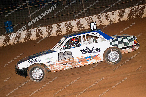 modified 46 - 19 - Carrick 20th January 2012 - NSSS-2