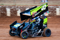 formula 47 t47 - 19 - Carrick 20th January 2012 - NSSS