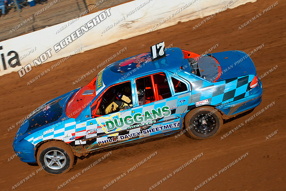 modified 17 - 19 - Carrick 20th January 2012 - NSSS-2