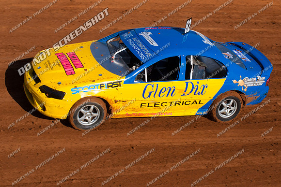 modified 82 - 19 - Carrick 20th January 2012 - NSSS
