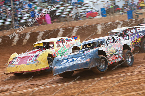 super sedan 10 q10 steve jordan - 19 - Carrick 20th January 2012 - NSSS-4
