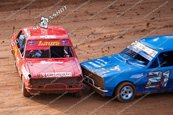 junior 28 21 - 19 - Carrick 20th January 2012 - NSSS