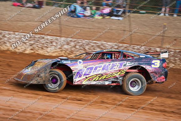 super sedan 3 n3 tania smith - 19 - Carrick 20th January 2012 - NSSS-6