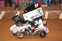 formula 7 - 19 - Carrick 20th January 2012 - NSSS