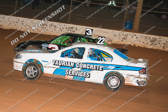 modified 22 - 19 - Carrick 20th January 2012 - NSSS-2