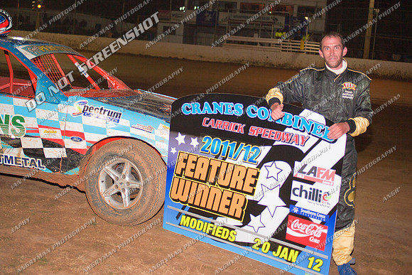 modified 17 - 19 - Carrick 20th January 2012 - NSSS-6