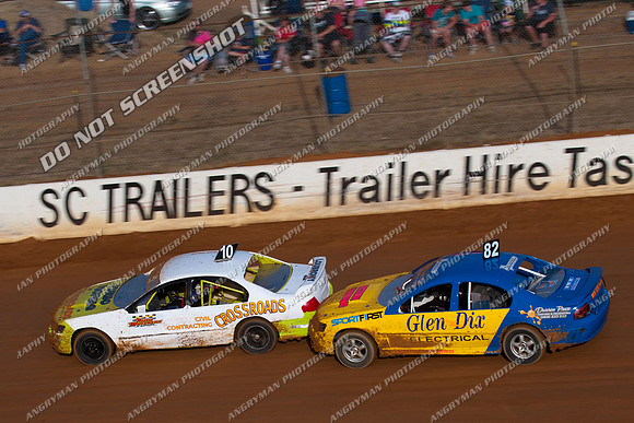 modified 10 82 - 19 - Carrick 20th January 2012 - NSSS
