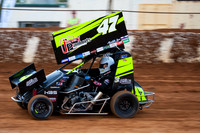 formula 47 t47 - 19 - Carrick 20th January 2012 - NSSS-2