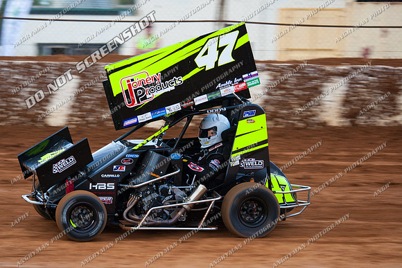 formula 47 t47 - 19 - Carrick 20th January 2012 - NSSS-2