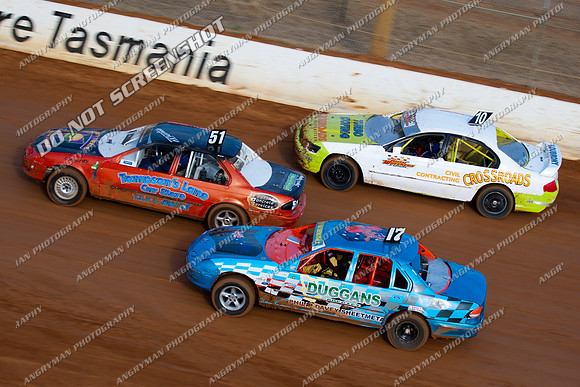 modified 10 17 51 - 19 - Carrick 20th January 2012 - NSSS