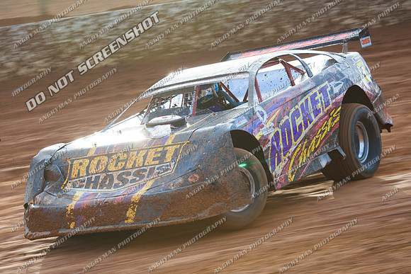 super sedan 3 n3 tania smith - 19 - Carrick 20th January 2012 - NSSS-7