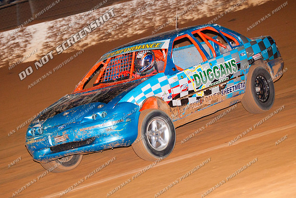 modified 17 - 19 - Carrick 20th January 2012 - NSSS-5